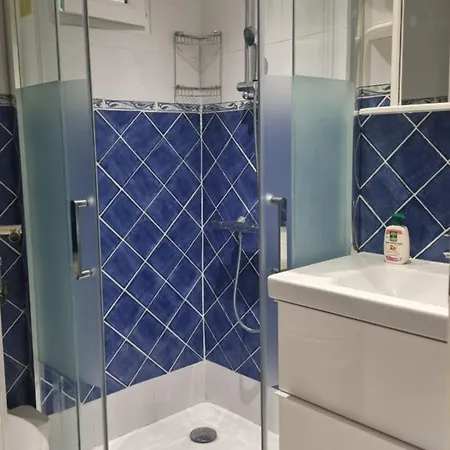 Provencale Avec Piscine,proche La Ciotat